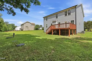 1212 Silver Farm Rd, Raleigh, NC 27603 - Photo 36