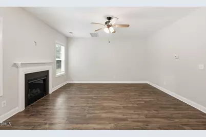 1212 Silver Farm Road, Raleigh, NC 27603 - Photo 10