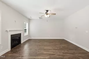1212 Silver Farm Rd, Raleigh, NC 27603 - Photo 10