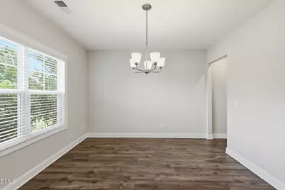 1212 Silver Farm Road, Raleigh, NC 27603 - Photo 8