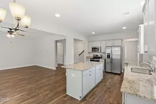 1212 Silver Farm Rd, Raleigh, NC 27603 - Photo 14