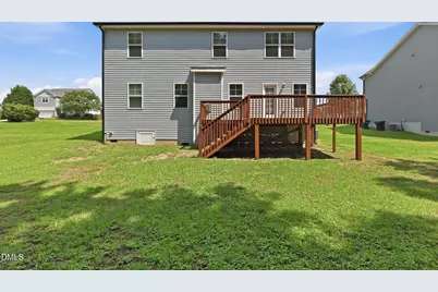1212 Silver Farm Road, Raleigh, NC 27603 - Photo 34