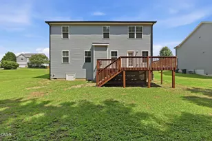 1212 Silver Farm Rd, Raleigh, NC 27603 - Photo 34