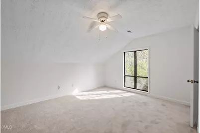 139 Clancy Circle, Cary, NC 27511 - Photo 24