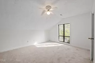 139 Clancy Cir, Cary, NC 27511 - Photo 24