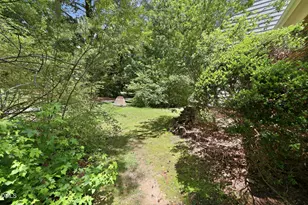 139 Clancy Cir, Cary, NC 27511 - Photo 44