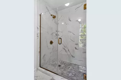4517 Wingate Drive, Raleigh, NC 27609 - Photo 20