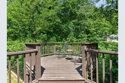 4517 Wingate Drive, Raleigh, NC 27609 - Photo 26