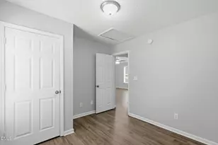 129 Pinto Ln, Zebulon, NC 27597 - Photo 20