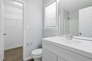 129 Pinto Ln, Zebulon, NC 27597 - Photo 24