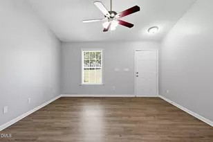 129 Pinto Ln, Zebulon, NC 27597 - Photo 4