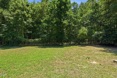 129 Pinto Lane, Zebulon, NC 27597 - Photo 30