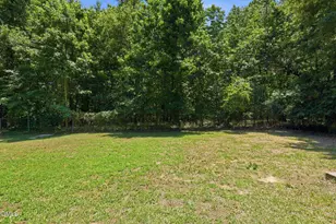 129 Pinto Ln, Zebulon, NC 27597 - Photo 30