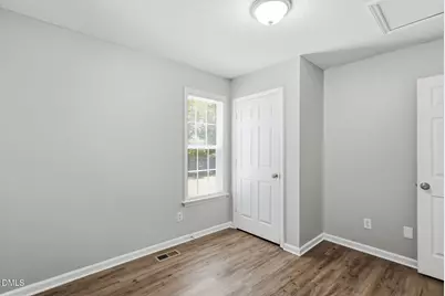129 Pinto Lane, Zebulon, NC 27597 - Photo 10