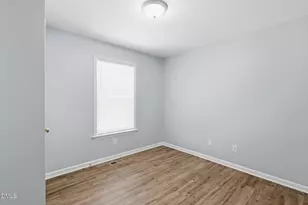 129 Pinto Ln, Zebulon, NC 27597 - Photo 12