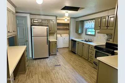 104 Virginia Avenue, Norlina, NC 27563 - Photo 6