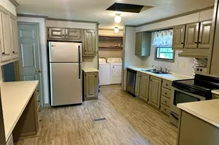 104 Virginia Ave, Norlina, NC 27563 - Photo 6