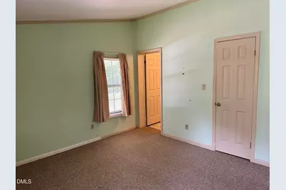 104 Virginia Avenue, Norlina, NC 27563 - Photo 10
