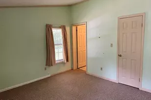 104 Virginia Ave, Norlina, NC 27563 - Photo 10