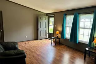 104 Virginia Ave, Norlina, NC 27563 - Photo 4