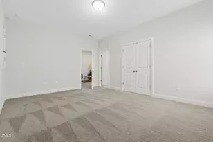 912 Village View Ln, Cary, NC 27519 - Photo 28