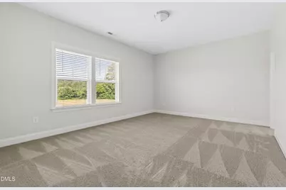 912 Village View Lane, Cary, NC 27519 - Photo 34