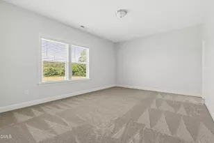 912 Village View Ln, Cary, NC 27519 - Photo 34