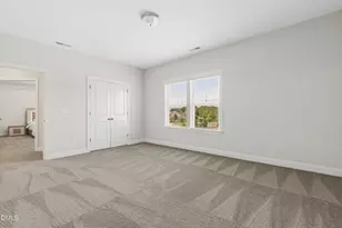 912 Village View Ln, Cary, NC 27519 - Photo 32