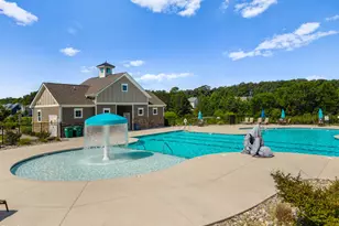 912 Village View Ln, Cary, NC 27519 - Photo 50