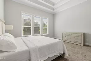 912 Village View Ln, Cary, NC 27519 - Photo 22