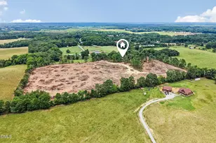 459 Romine Pike Rd, Siler City, NC 27344 - Photo 1