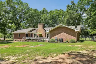 459 Romine Pike Rd, Siler City, NC 27344 - Photo 30