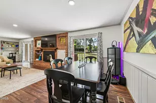 459 Romine Pike Rd, Siler City, NC 27344 - Photo 10