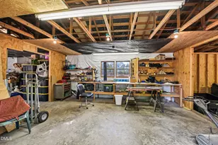 459 Romine Pike Rd, Siler City, NC 27344 - Photo 34