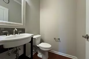 5313 Cambridgeshire Loop, Cary, NC 27519 - Photo 12