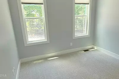 142 Mohawk Drive, Louisburg, NC 27549 - Photo 22
