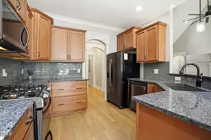 142 Mohawk Dr, Louisburg, NC 27549 - Photo 14