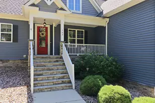 142 Mohawk Dr, Louisburg, NC 27549 - Photo 2