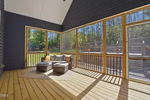 142 Mohawk Dr, Louisburg, NC 27549 - Photo 14