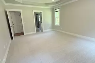 142 Mohawk Dr, Louisburg, NC 27549 - Photo 18
