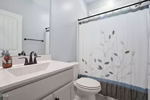 142 Mohawk Dr, Louisburg, NC 27549 - Photo 26
