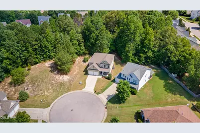 714 Bann River Court, Rolesville, NC 27571 - Photo 60