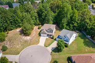 714 Bann River Ct, Rolesville, NC 27571 - Photo 60