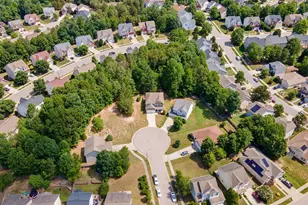 714 Bann River Ct, Rolesville, NC 27571 - Photo 62