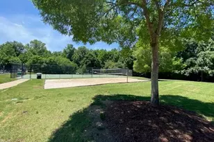 714 Bann River Ct, Rolesville, NC 27571 - Photo 68
