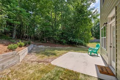 714 Bann River Court, Rolesville, NC 27571 - Photo 52