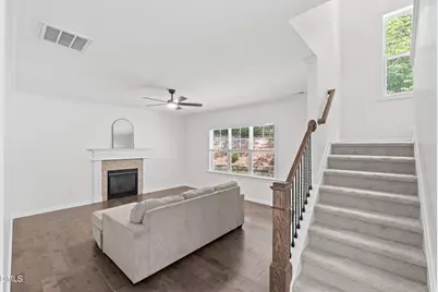 714 Bann River Court, Rolesville, NC 27571 - Photo 22