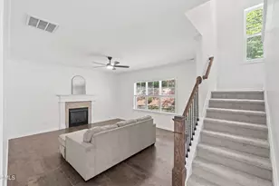 714 Bann River Ct, Rolesville, NC 27571 - Photo 22