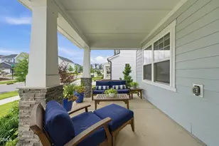 1213 Remey Ave, Wake Forest, NC 27587 - Photo 4