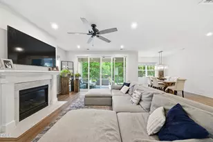 1213 Remey Ave, Wake Forest, NC 27587 - Photo 10
